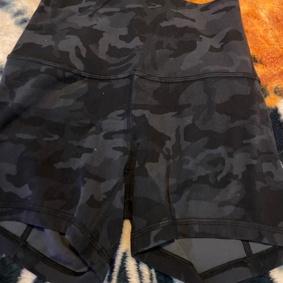 SOLD!!!!!!! - Picture 1 of 2